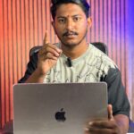 TECH_BY AKHIL